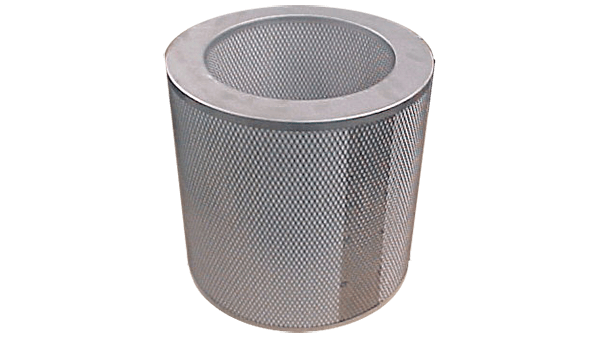 Air Filter Manufacturers