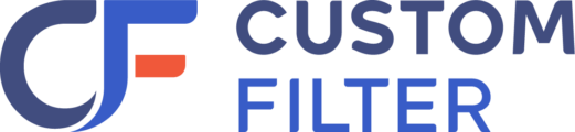 Custom Filter LLC