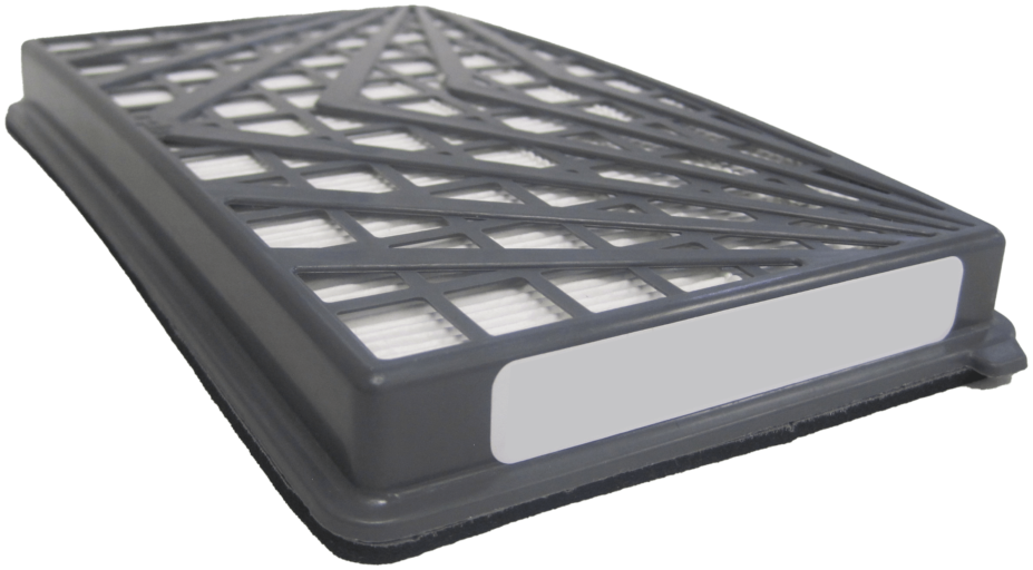 About Us Custom Filter LLC